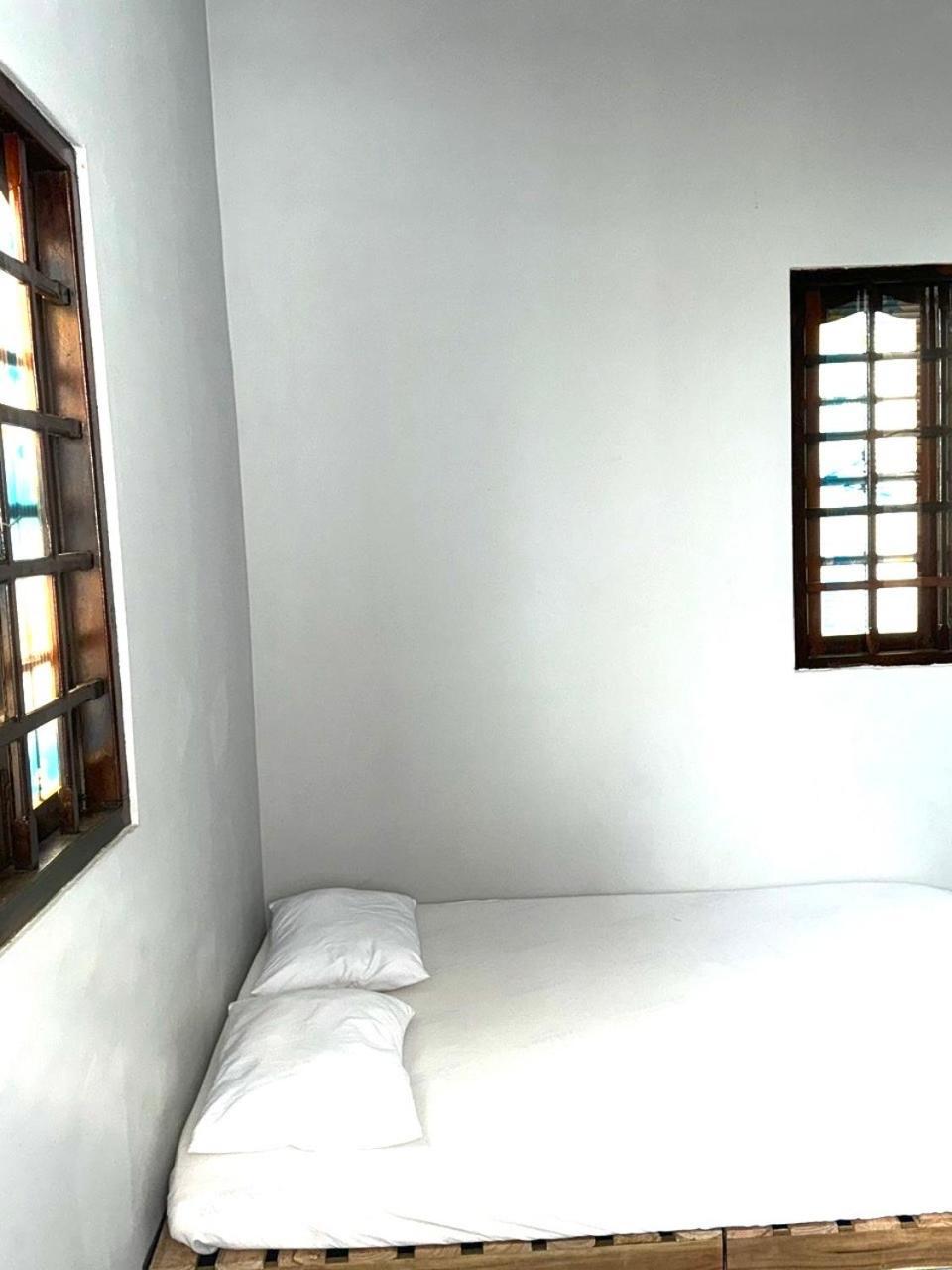 N.Nghi Nhat Hai Phan Thiet Dış mekan fotoğraf